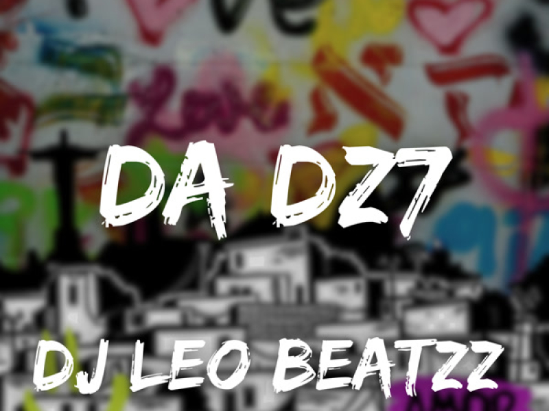 da dz7 (Single)