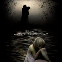 Corriendo del amor (feat. OKSI) (Single)