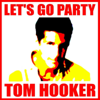 Let's go party (Single)