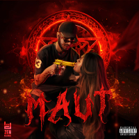 MAUT (Single)