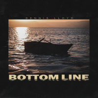 Bottom Line (Single)