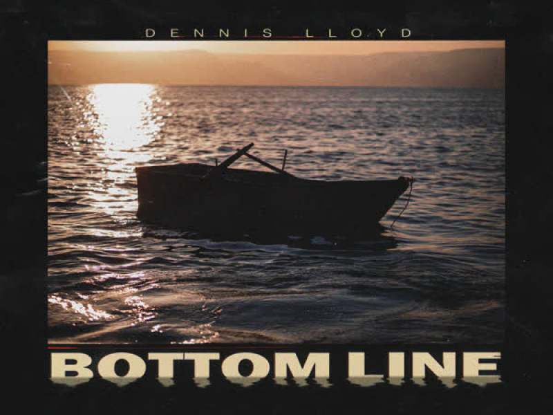 Bottom Line (Single)