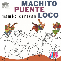 Mambo Caravan