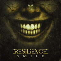 Smile (Single)
