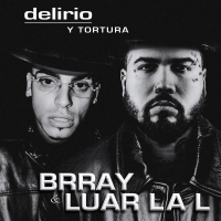 Delirio Y Tortura (Single)