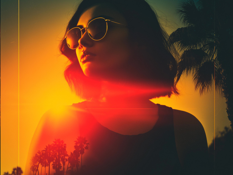 Seven Nation Army (Single)