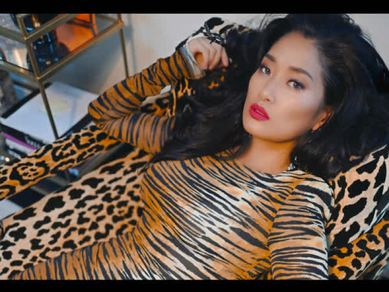 Get What U Get (Single)