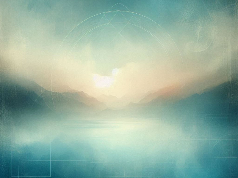 Memories in Blue (Single)