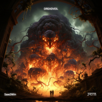 Dreadveil (Single)