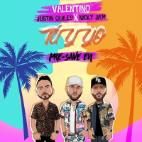 Tú y Yo (Single)