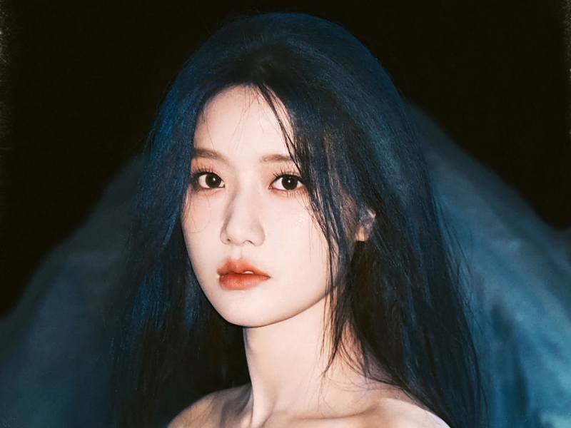 Fish Wonderland (EP)