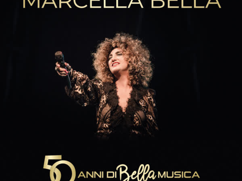 50 Anni di Bella Musica