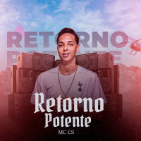 Retorno Potente (Single)