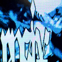 deathMatch! (Single)