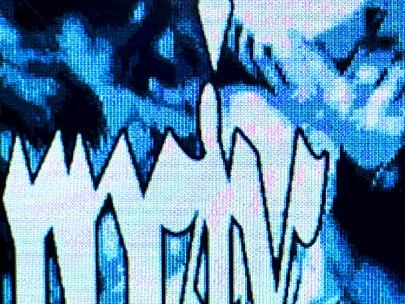 deathMatch! (Single)