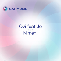 Nimeni (Single)