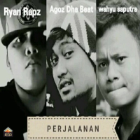 Perjalanan (feat. Bara Saputra & Ryan Rapz) (Single)