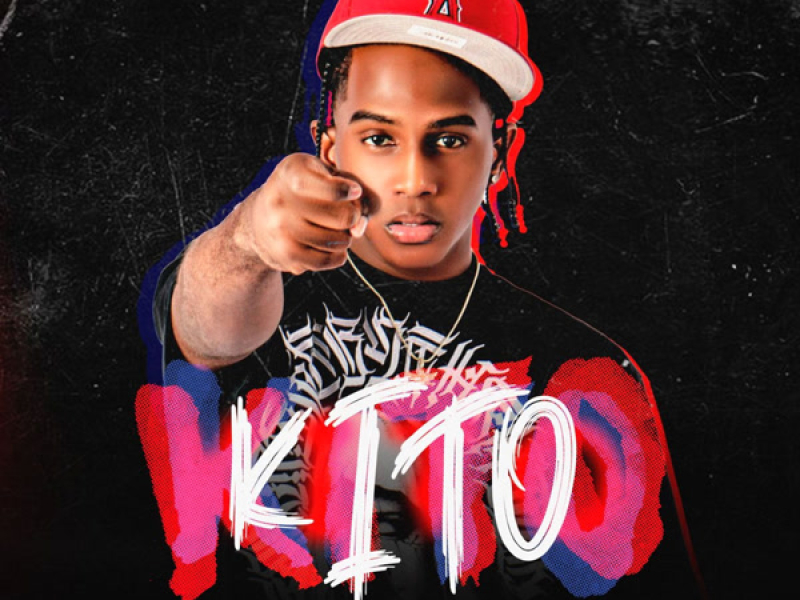 Kito (Single)