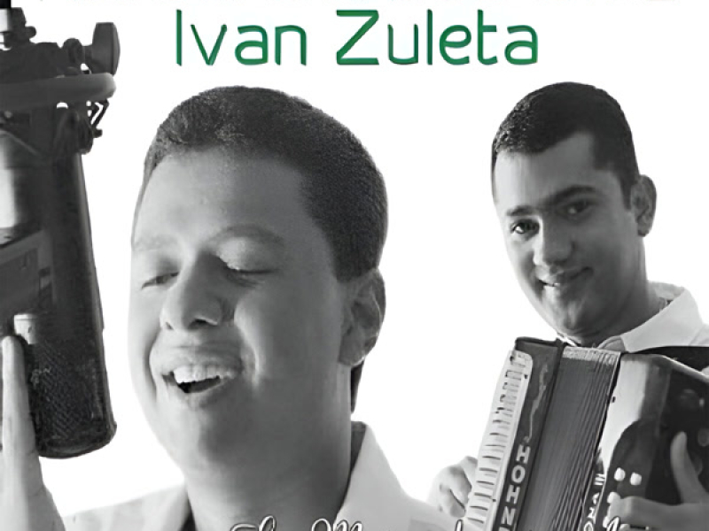 Lo Mejor De Mis años