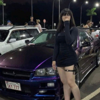 QUARTER-ZIP // MY TIME THIS TIME