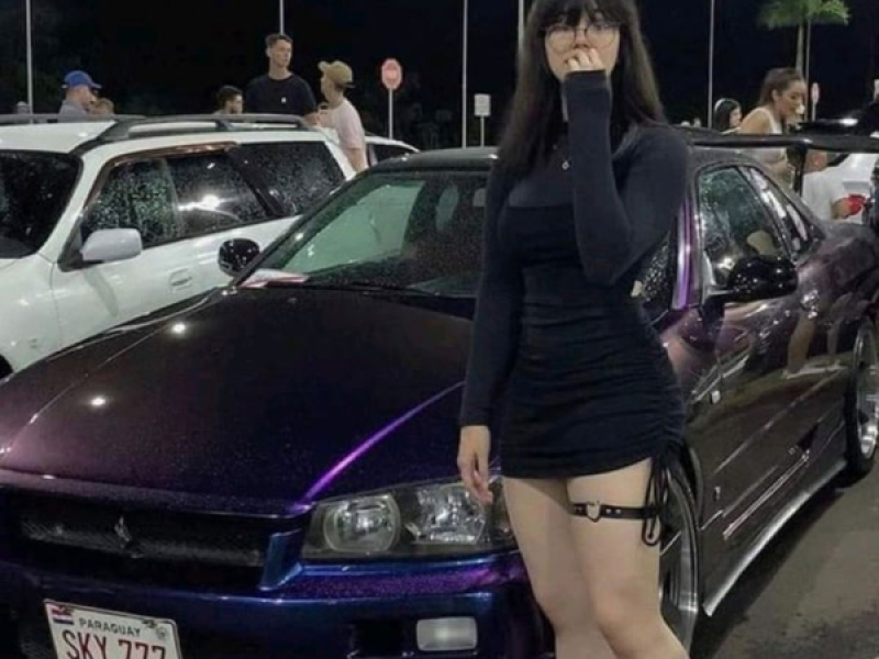 QUARTER-ZIP // MY TIME THIS TIME