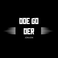 Doe Go Der (Single)