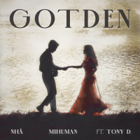 Gotden (Single)