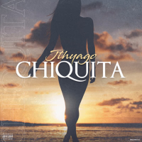 Chiquita (Single)