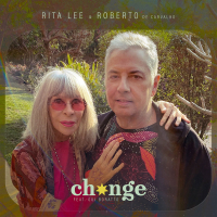 Change (Single)