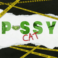 Pussycat (Single)