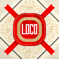 Loco (Single)
