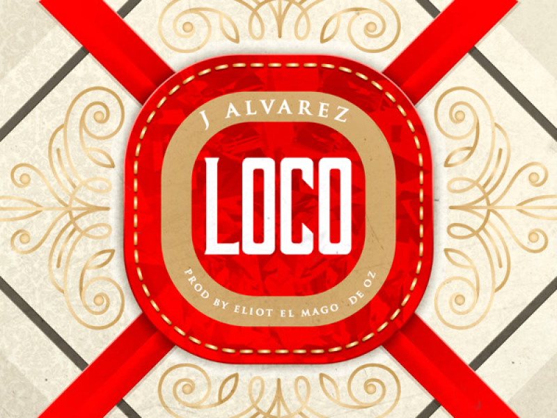 Loco (Single)