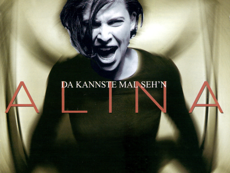 Da Kannste Mal Seh'n