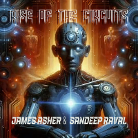 Rise of the Circuits (Single)