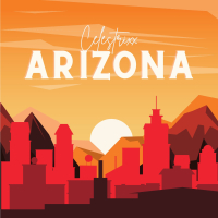 Arizona (Single)