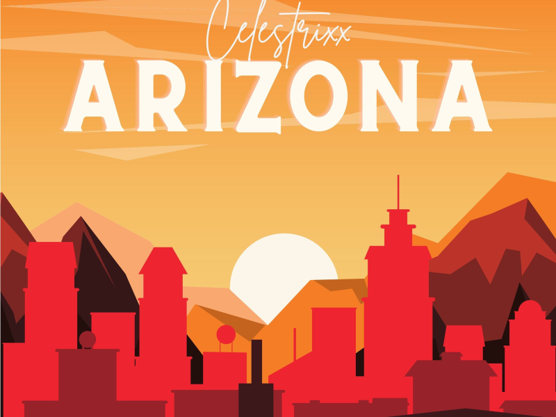 Arizona (Single)