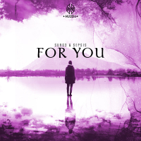 For You (Single)