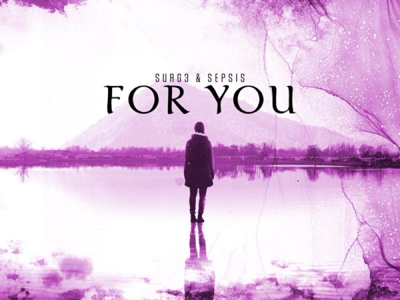 For You (Single)