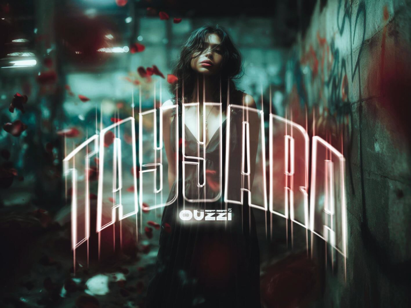 TAYYARA (Single)