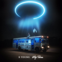 Rolling Stone (Single)