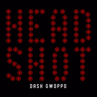 Headshot (Radio Edit) (Single)