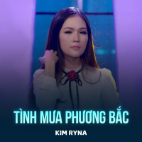 Tình Mưa Phương Bắc (Single)