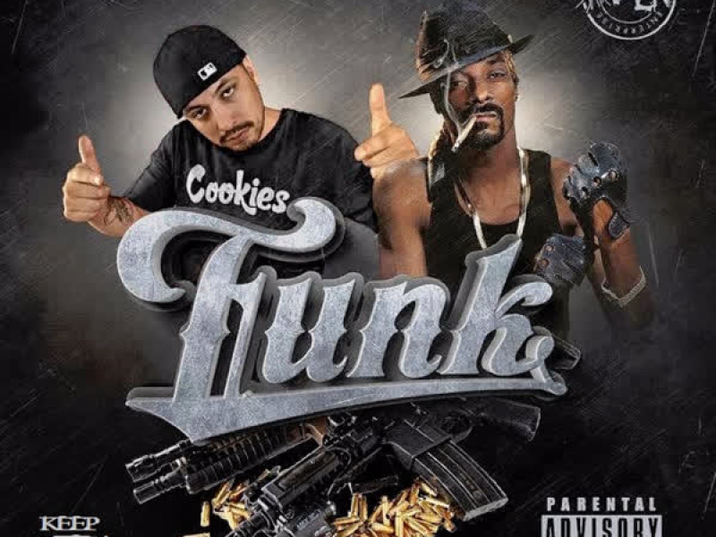 Funk (Single)