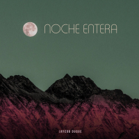 Noche Entera (Single)