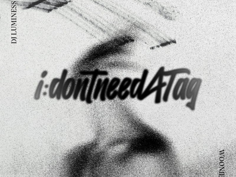 i:dontneedATag (Single)