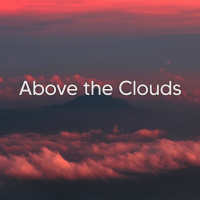 Above the Clouds (Single)