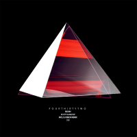 Booty Shaker EP (EP)