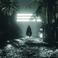 On My Hustle (Single)