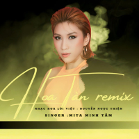 Hoa Tàn (Remix) (Single)