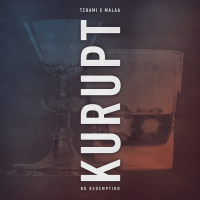 Kurupt (Single)